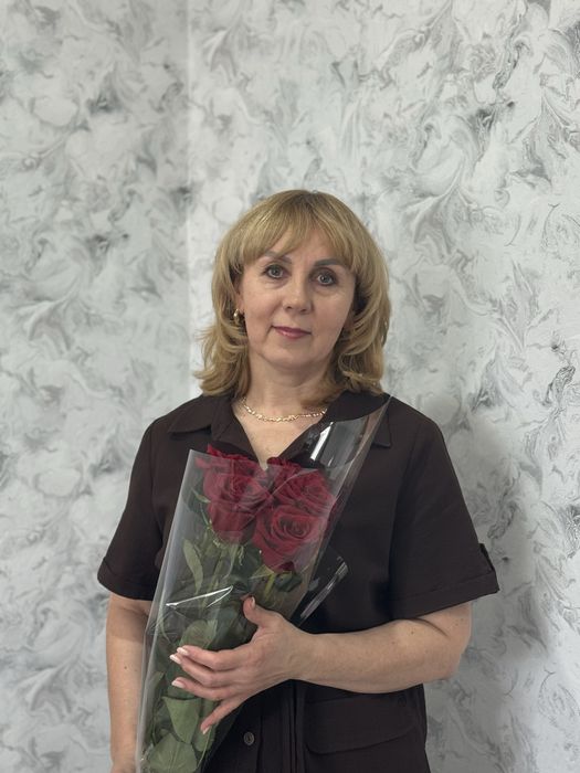 Уборка квартир поддерживающая