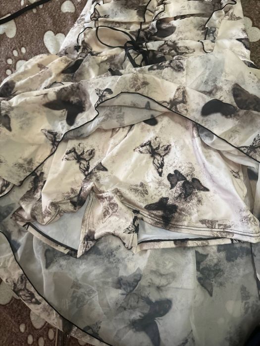 Купальник женский