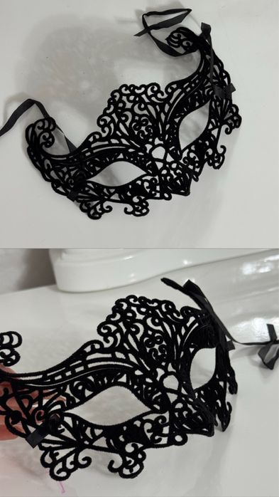 Новогодние игрушки,герлянды,маски