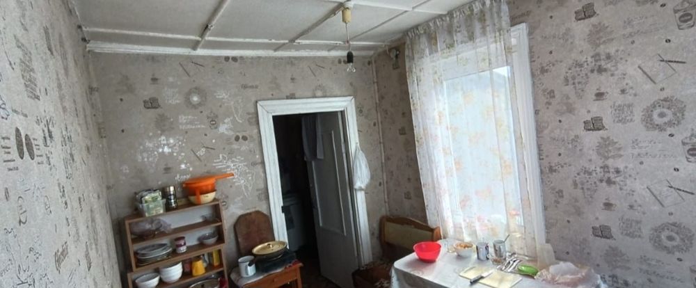 Продам 1 комн.кв. район университета