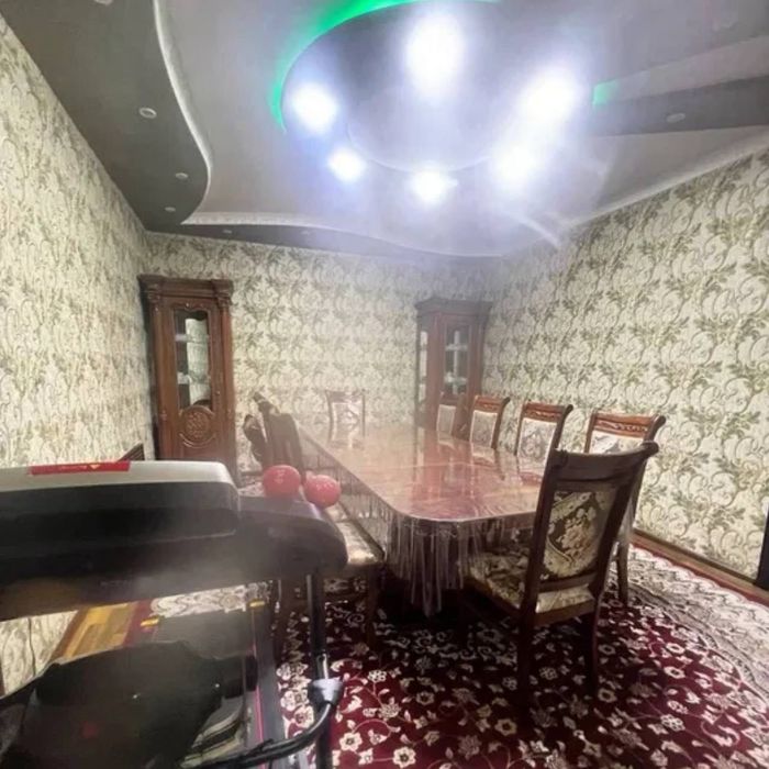 продам стол стул гостиной, мебель из фабрики