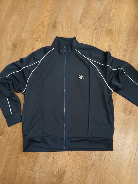 Мъжки спортен екип