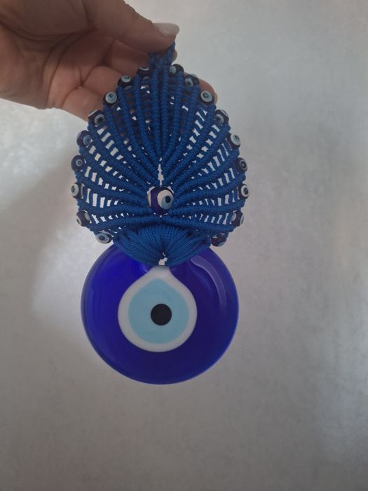 Продам амулет для дома