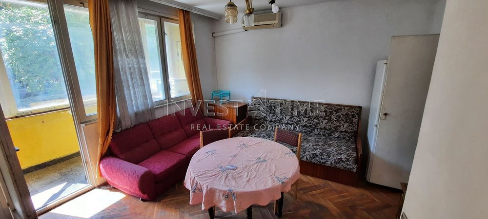 Продава се Четиристаен апартамент в Варна, Нептун - 120 кв.м за 1717 €/кв.м - Снимка #4