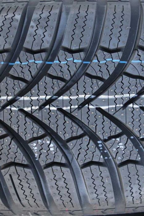 Anvelope iarna noi 185/65R15 Giti