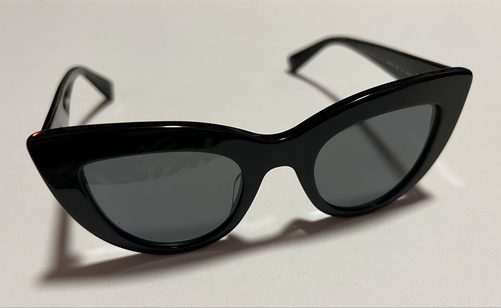 Слънчеви очила Sensaya