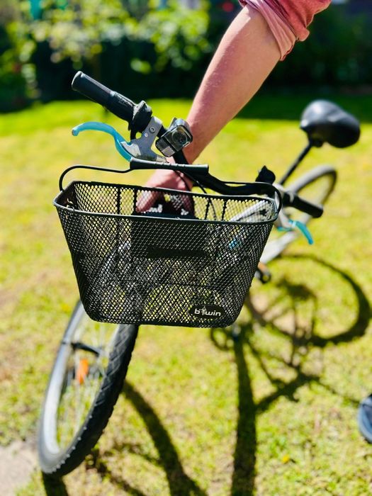 Bicicleta copii BTwin