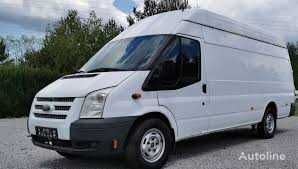 inchiriez duba/autoutilitara fara sofer