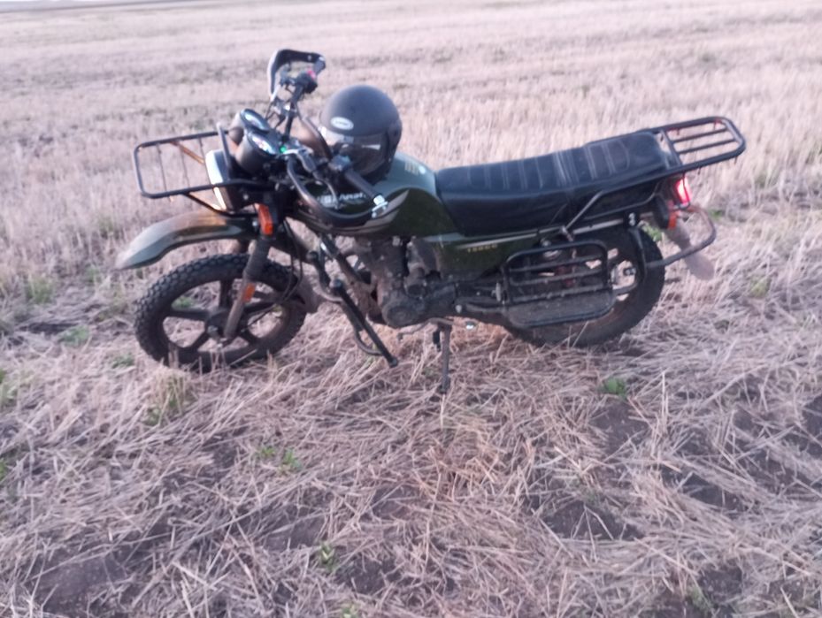 В хорошим состояние