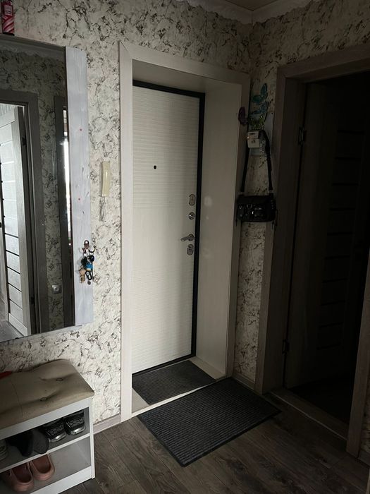 Продам 1 комнатную квартиру