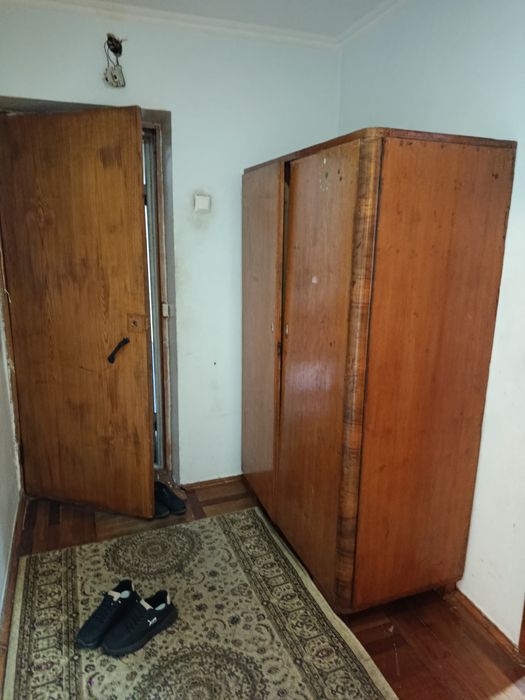 Аренда квартир ттз Ахмад югнакий хумоюн феруза Мирзо улугбекский