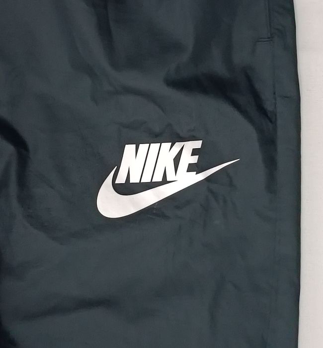Nike NSW Woven Pants оригинално долнище S Найк спорт долница