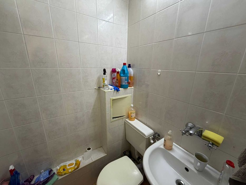 Продава се Офис в Несебър - 33 кв.м за 928 €/кв.м - Снимка #8