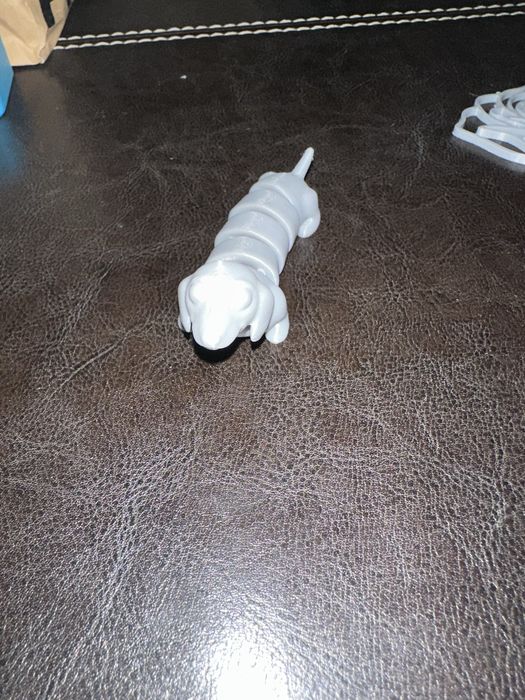 Imprimare 3D  Printare 3D