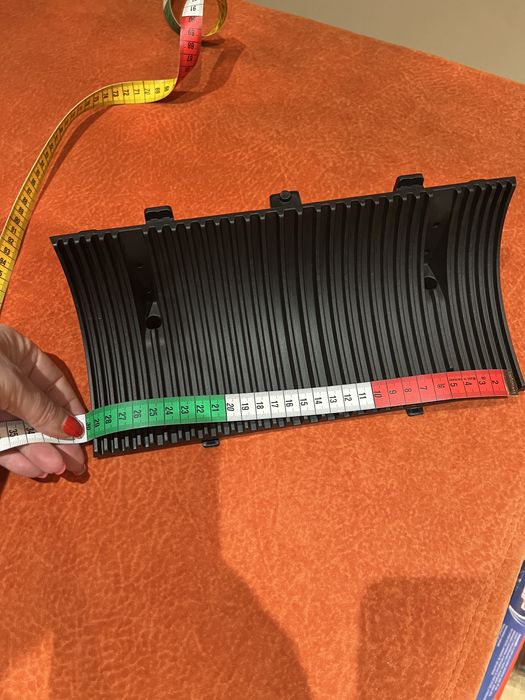 Suport tv neoq led samsung