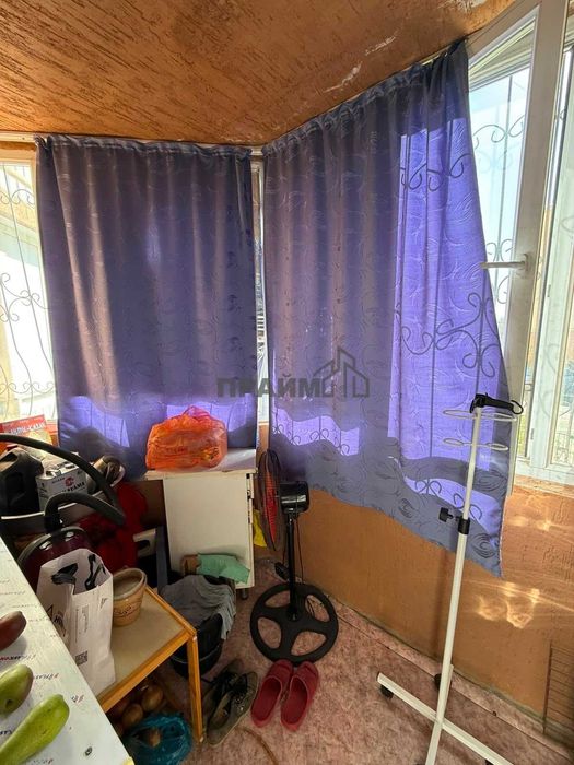 ПРОДАМ 1 ком. Болашак (Наталья С. ПРАЙМ)