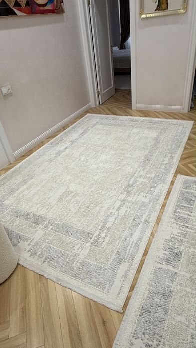 Ковры сатылады жаксы
