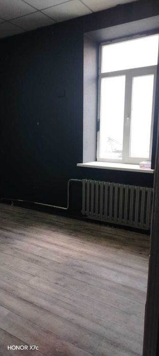 Аренда помещения