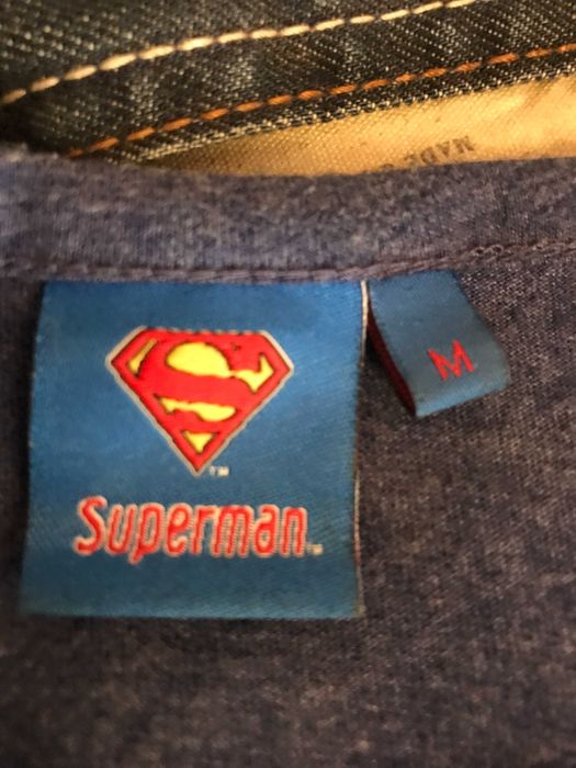 Продам   футболки