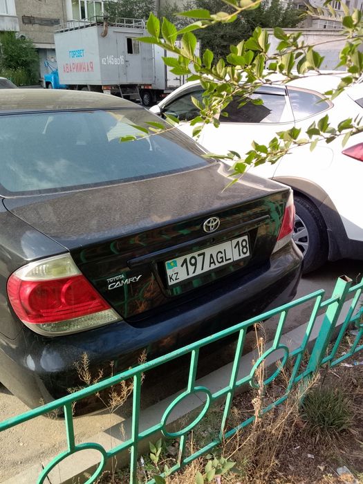 машина хорошем состояние