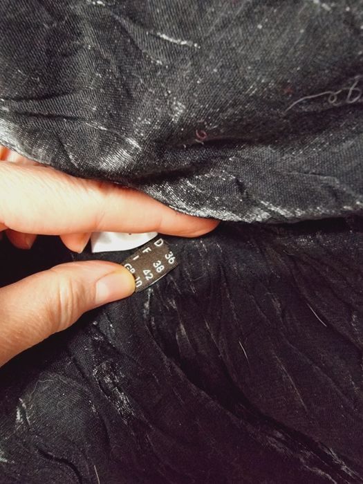 Шубка автоледи легкая