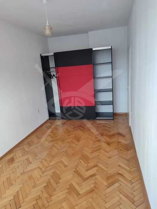 Дава се под наем Двустаен апартамент в Асеновград - 78 кв.м за 298.86 € - Снимка #1