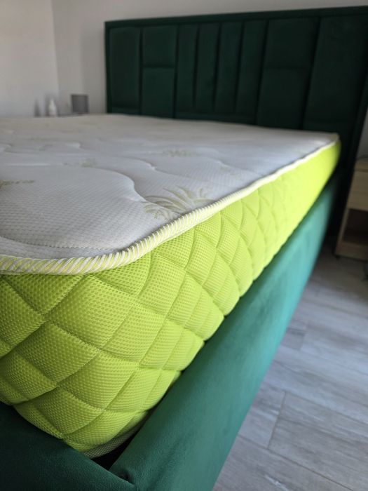 Vând Saltea 160x200