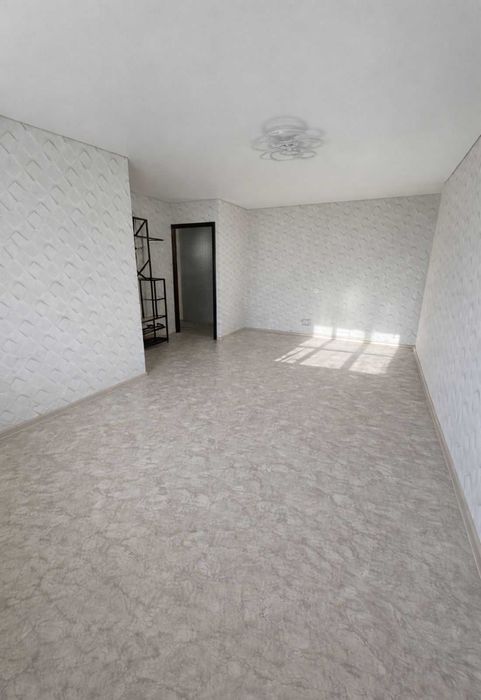 Продам 3-х комнатную квартиру