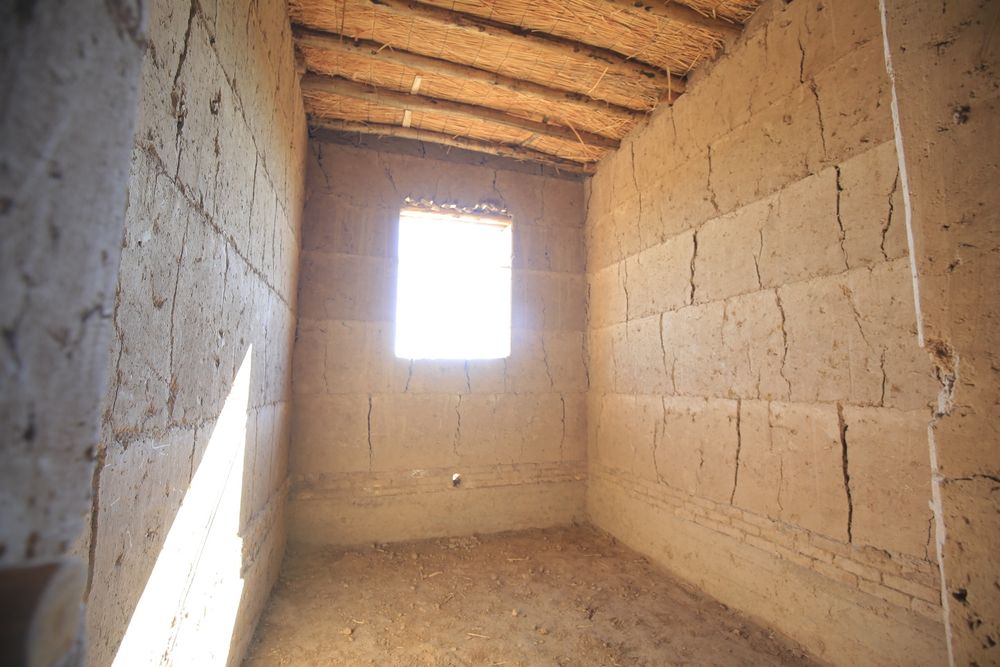 Joy Sotiladi Kirovda