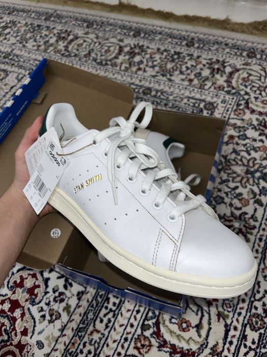 adidas stan smith original
