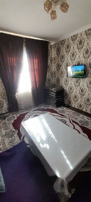 Аренда   сурхандарье термез
