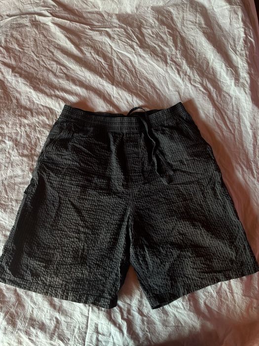 Carhartt WIP Toland shorts XL / къси панталони