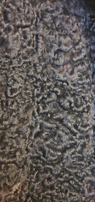 Haina astrahan București