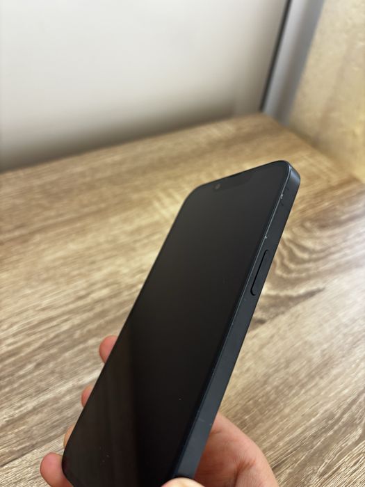 Iphone 14 -128 gb