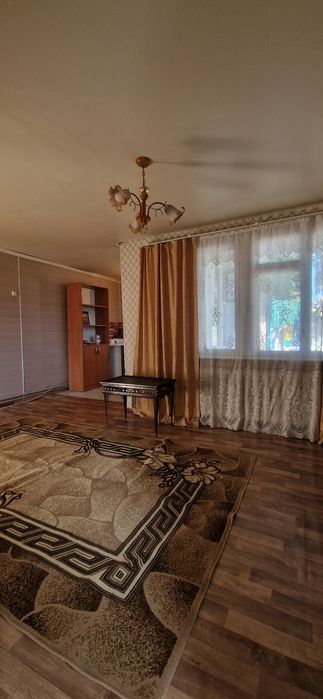 Сдаётся частный дом