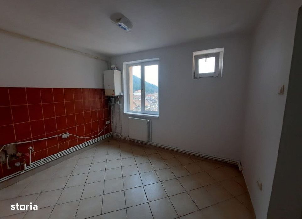Apartament  3 camere Maratei , 68 metri, etaj 10 Cod:149290