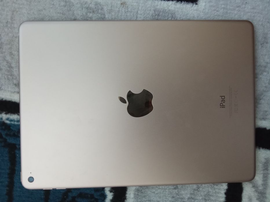 IPAD 2 air 128gb IDEAL iphone 11 ga doplata bor