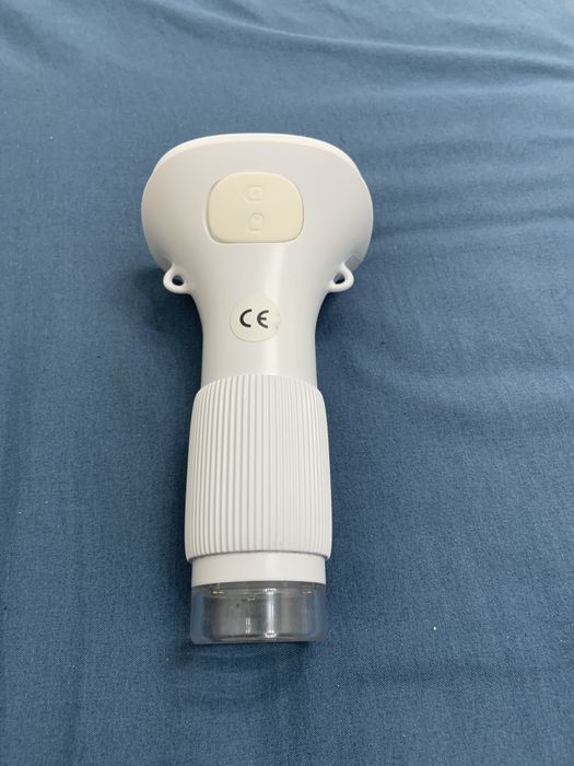 Микроскоп детский