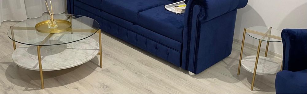 Set Masute Cafea MobExpert