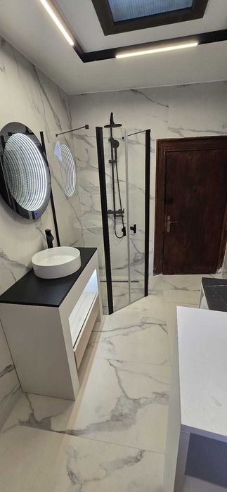 Apartament 2 camere | Vasile Lascar | Gradina Icoanei | Direct proprietar
