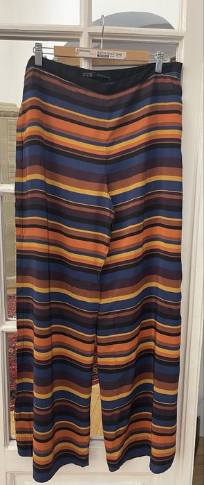 Pantaloni superni L/XL