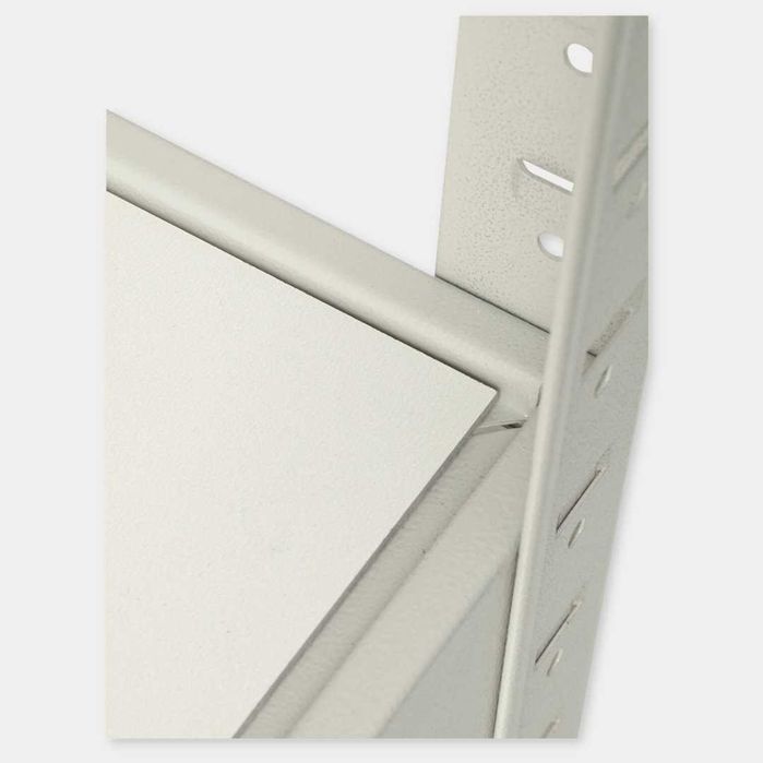 Стеллаж металлический\ Бытовой\ Складской