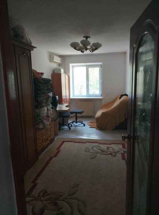 Продажа. Квартира.