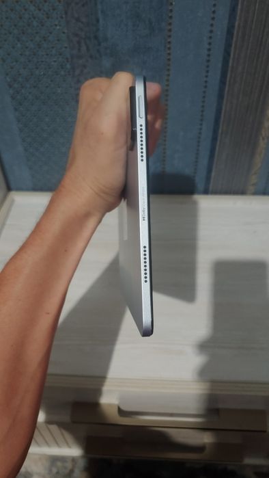 Xiaomi pad 6 xolati ideal