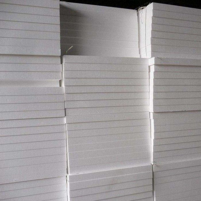 Сапалы Пенопласт Тікелей Өндірушіден Пенопласт Пеноблок Теплоблок