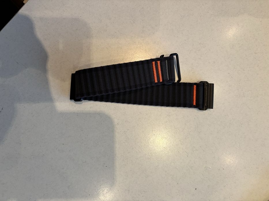 Garmin quickfit каишка 26мм