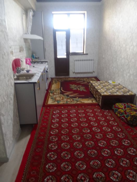 Аренда Квартира 2 хона