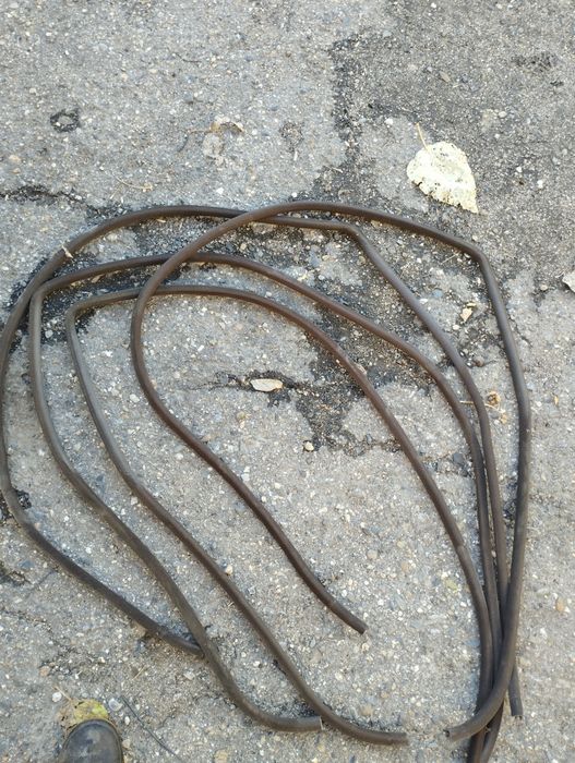 Запчасти Марк 2 б/у