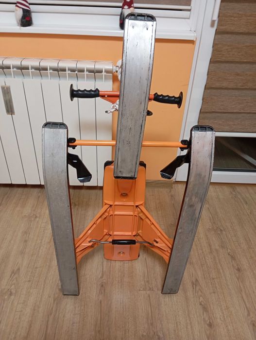 Шейна  Чук и гек