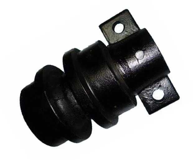 колесо направляющие ленивец